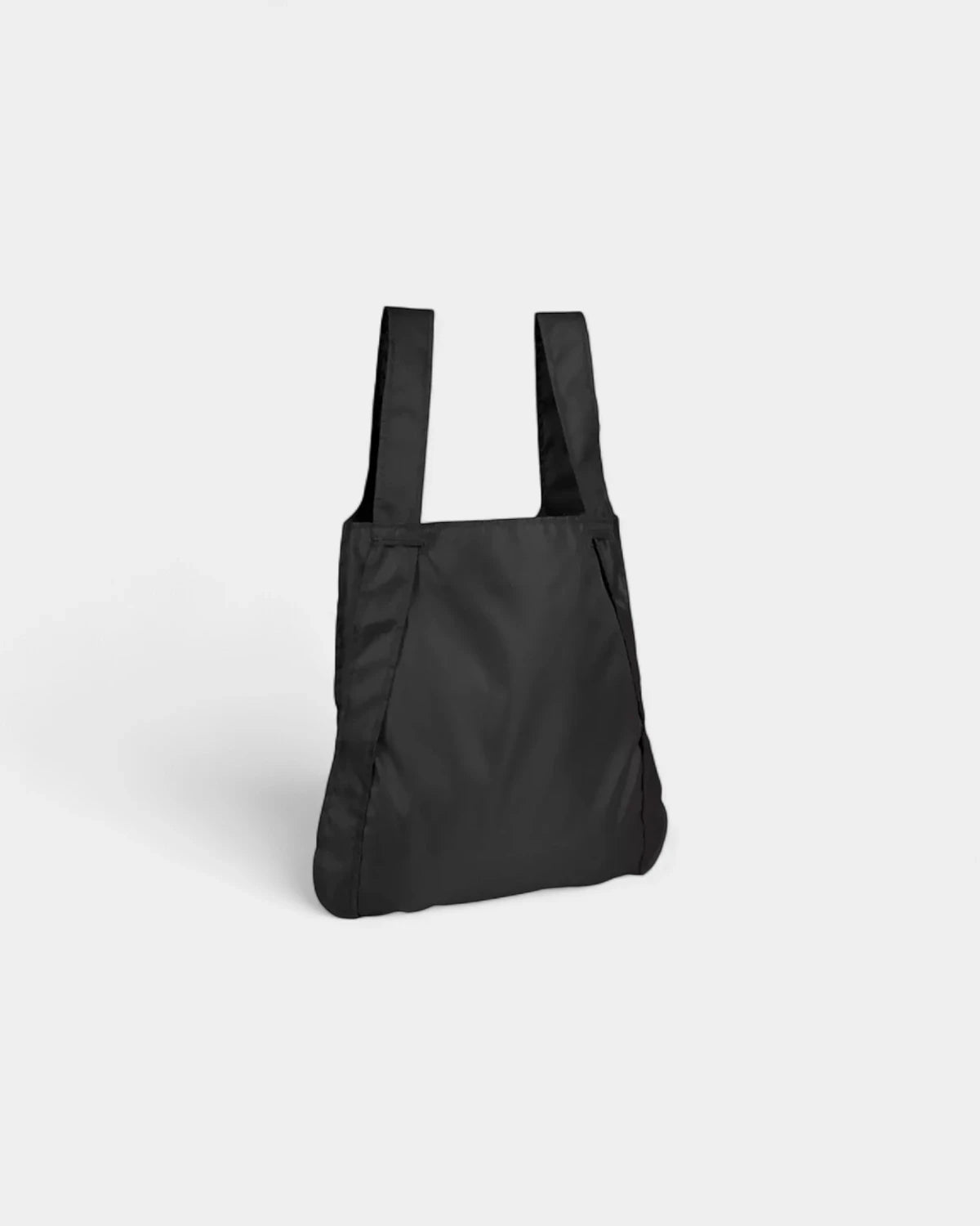 Borsa 2 in 1 ecosostenibile da personalizzare