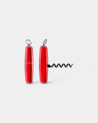 Cavatappi made in France da personalizzare - 7