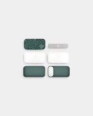 Lunchbox MonBento made in France da personalizzare - 26
