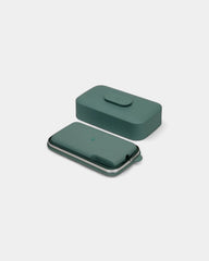 Bloccasegnale Stolp personalizzabile - 47