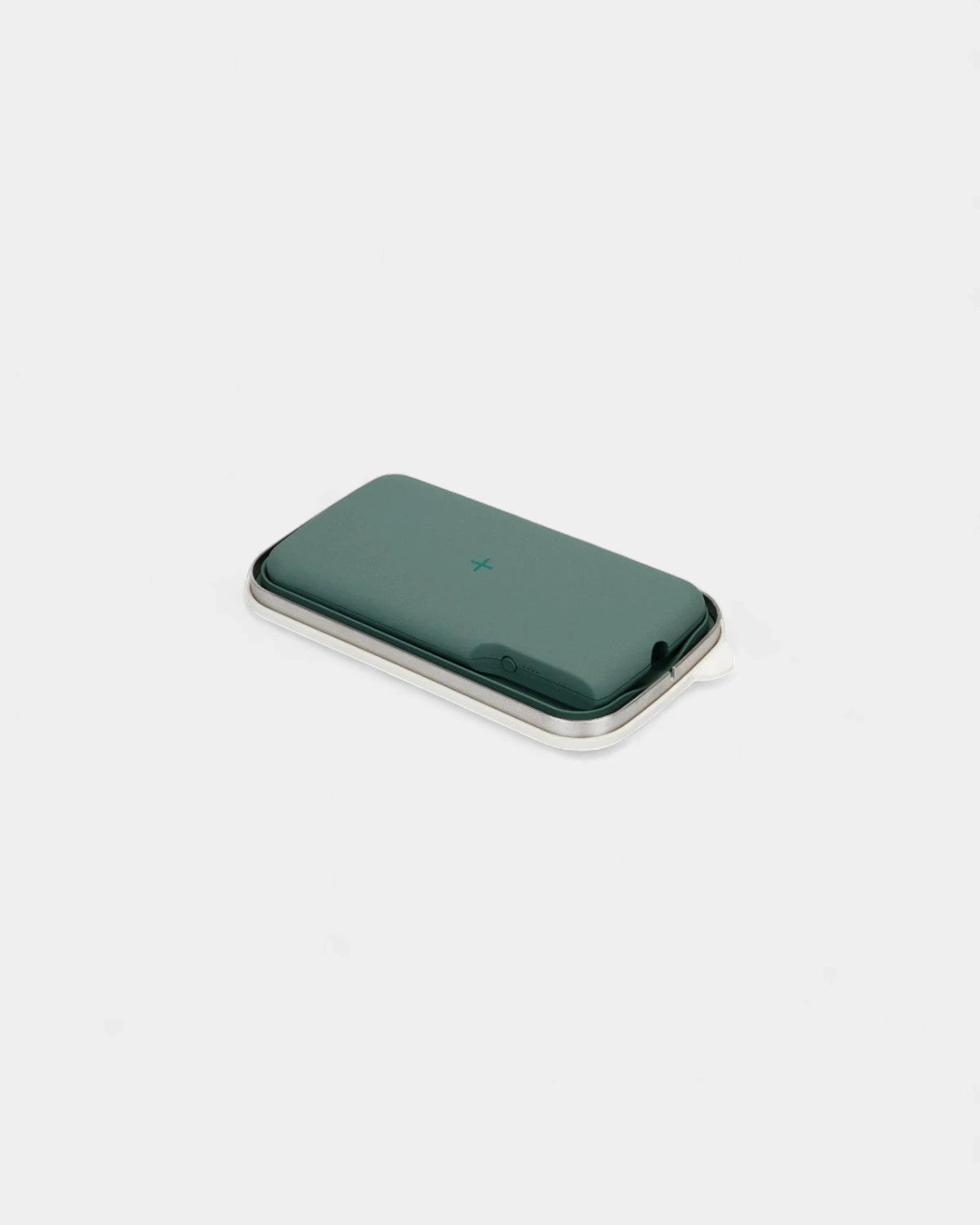 Bloccasegnale Stolp personalizzabile - 35
