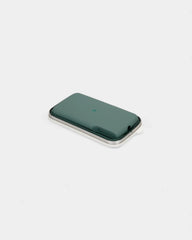 Bloccasegnale Stolp personalizzabile - 35