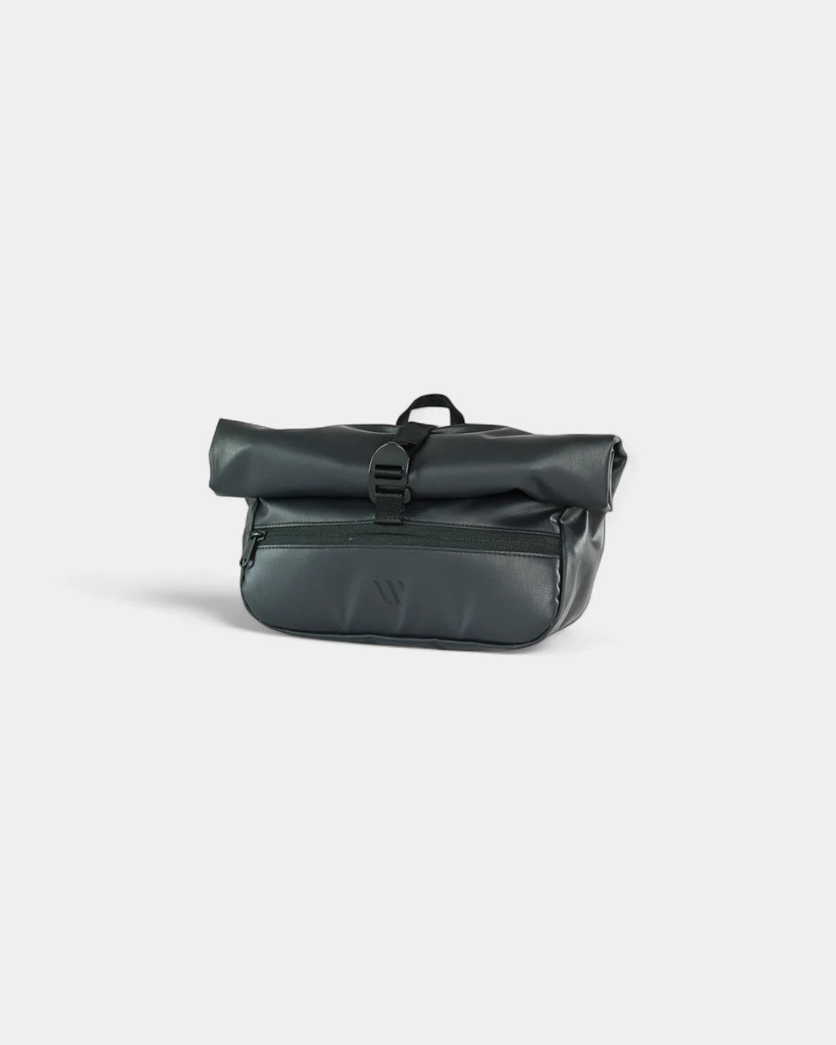 Borsa a tracolla modulare da personalizzare - 9