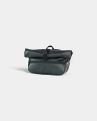 Borsa a tracolla modulare da personalizzare - 9
