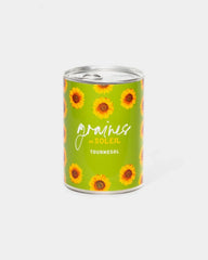 Kit di semi ecosostenibile da personalizzare - 7