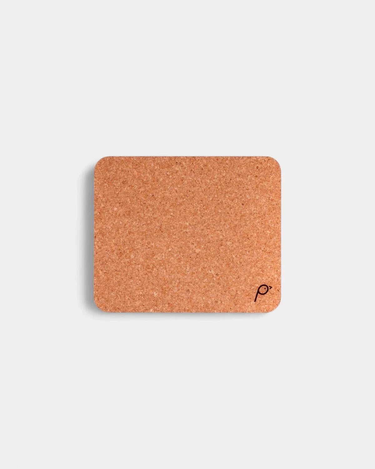 Tappetino per mouse Made in France da personalizzare - 2