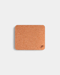 Tappetino per mouse Made in France da personalizzare - 2