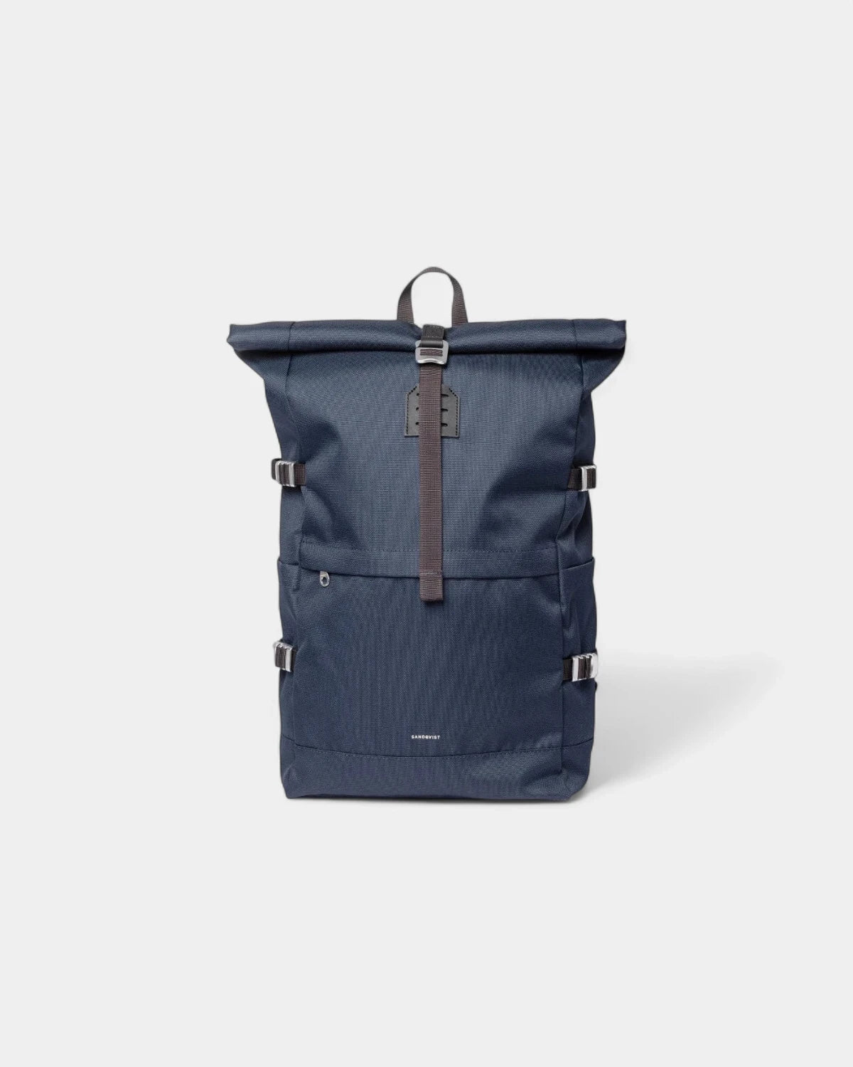 Zaino Icon Rolltop L da personalizzare - 7