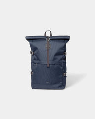 Zaino Icon Rolltop L da personalizzare - 7