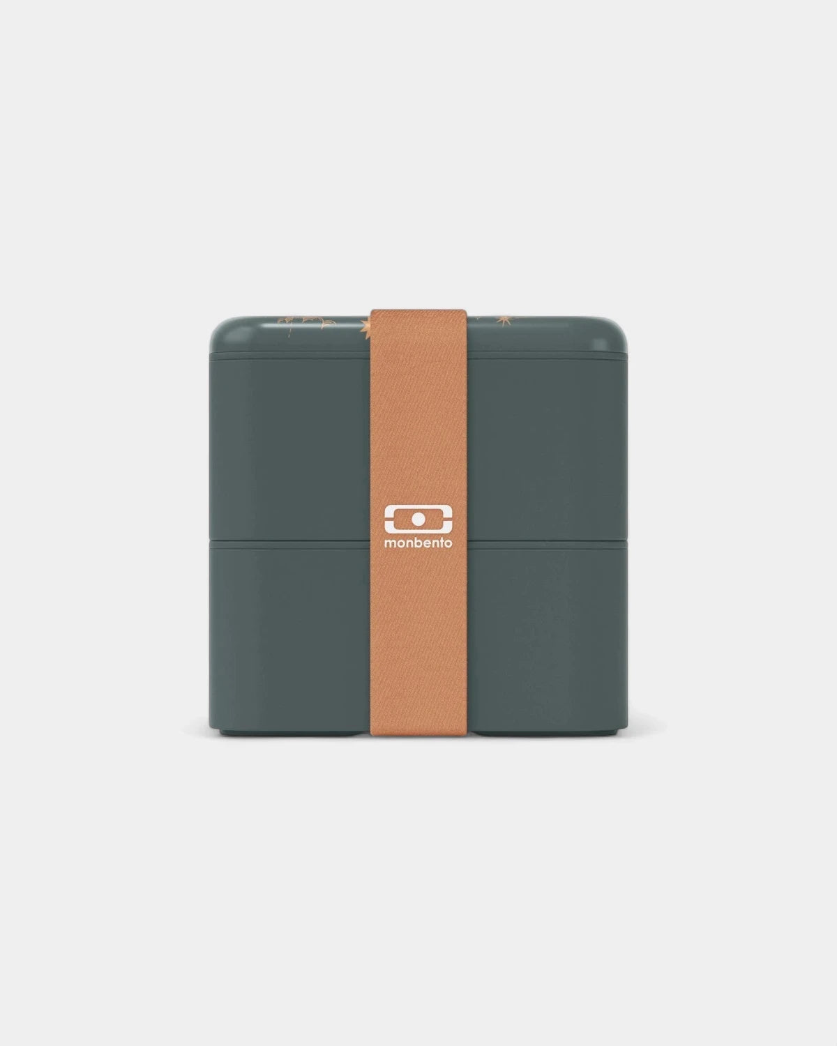 Lunchbox square made in France personalizzabile - 12