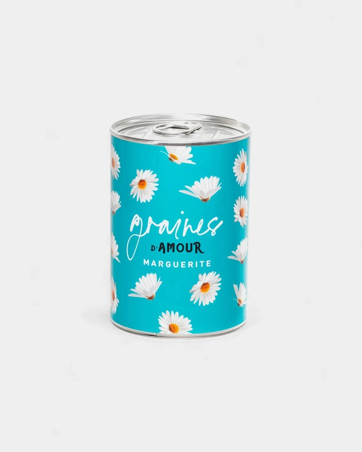 Kit di semi ecosostenibile da personalizzare - 1