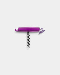 Cavatappi Made in France 2 in 1 da personalizzare - 9