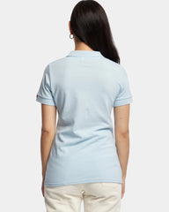 Polo Donna Made in France da personalizzare - 10