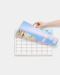 Planning da personalizzare - 4