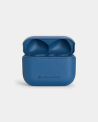 Buds Bluetooth 5.0 con cancellazione attiva del rumore da personalizzare - 18