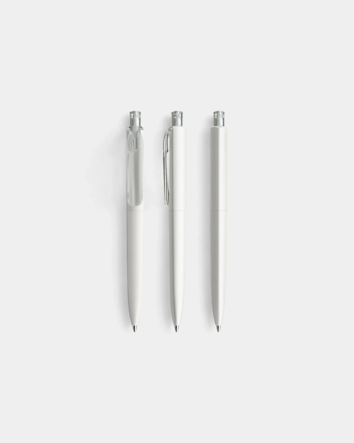 Penna DS8 Prodir da personalizzare - 10