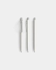 Penna DS8 Prodir da personalizzare - 10