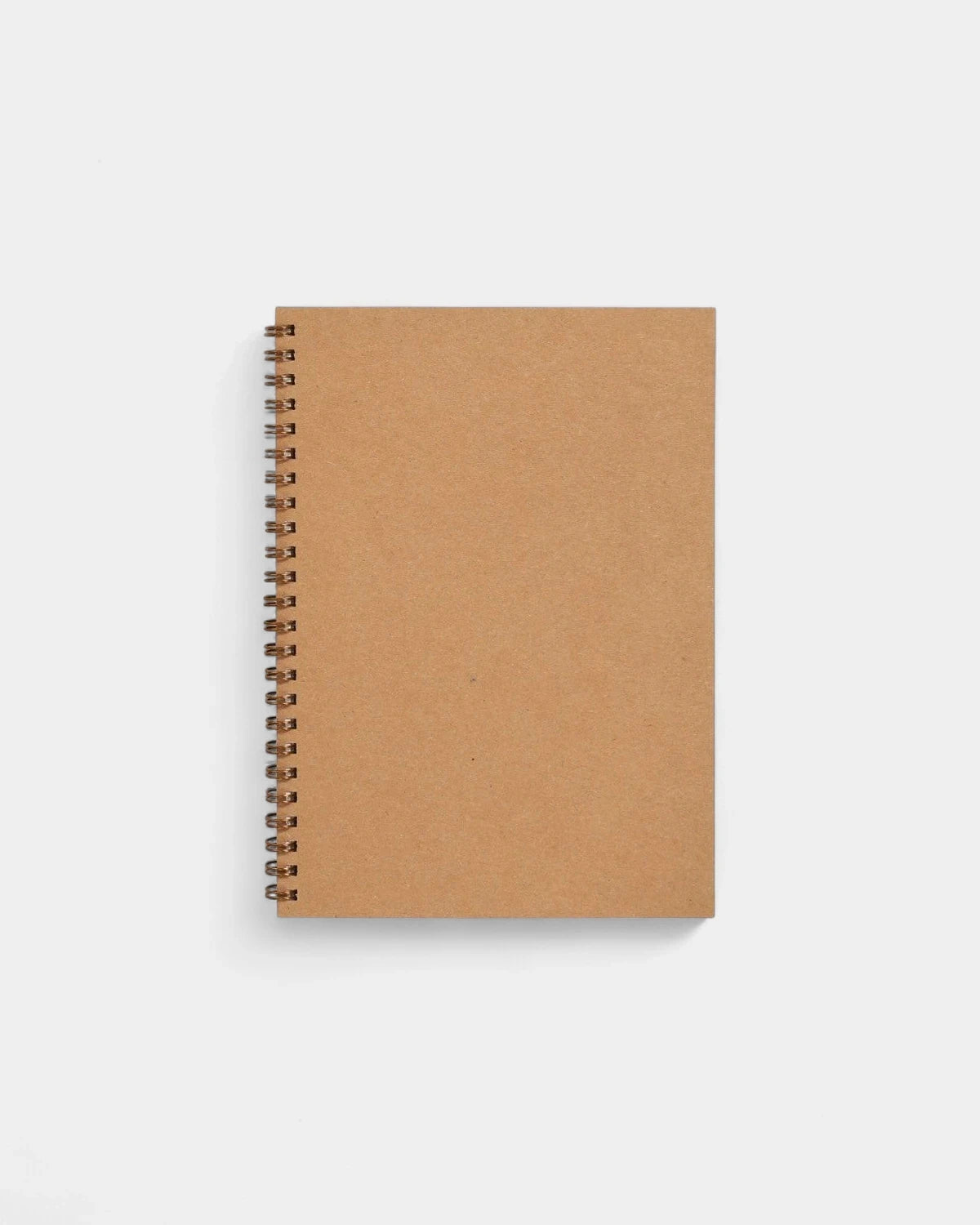 Quaderno Memento Made in France da personalizzare