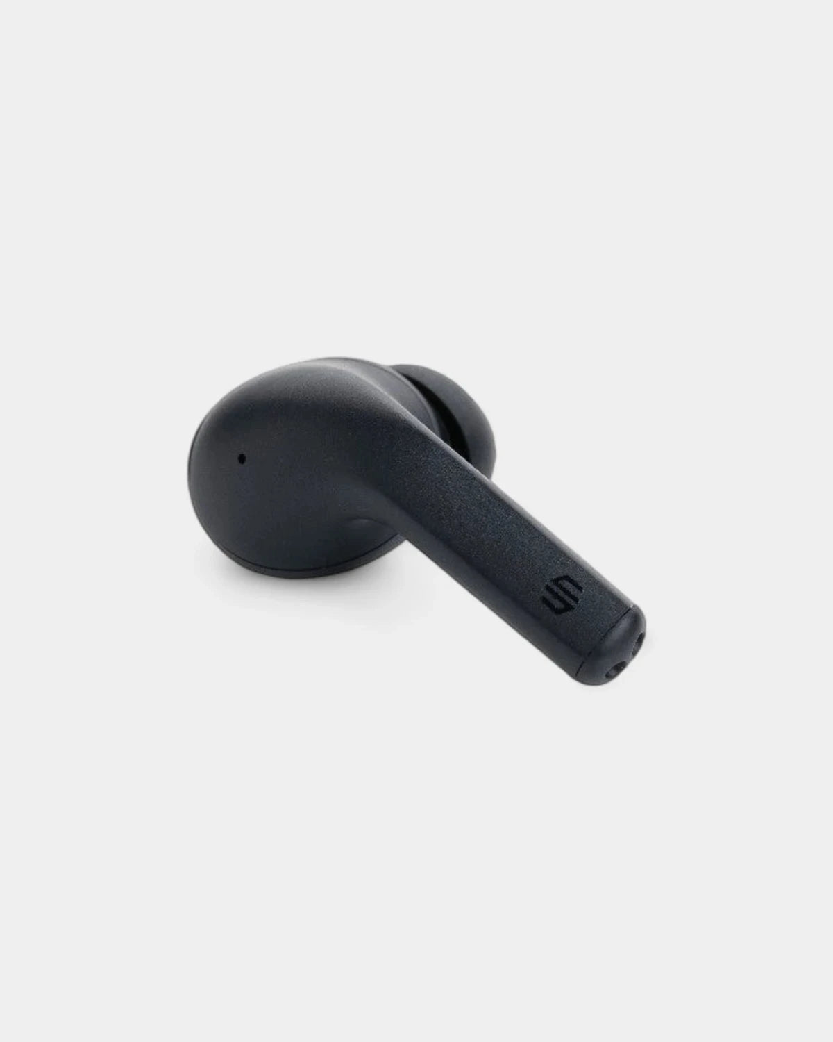 Buds Bluetooth 5.0 con cancellazione attiva del rumore da personalizzare - 6