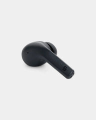 Buds Bluetooth 5.0 con cancellazione attiva del rumore da personalizzare - 6