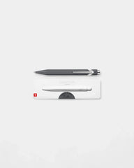 Penna roller 849 Caran d'Ache da personalizzare - 11