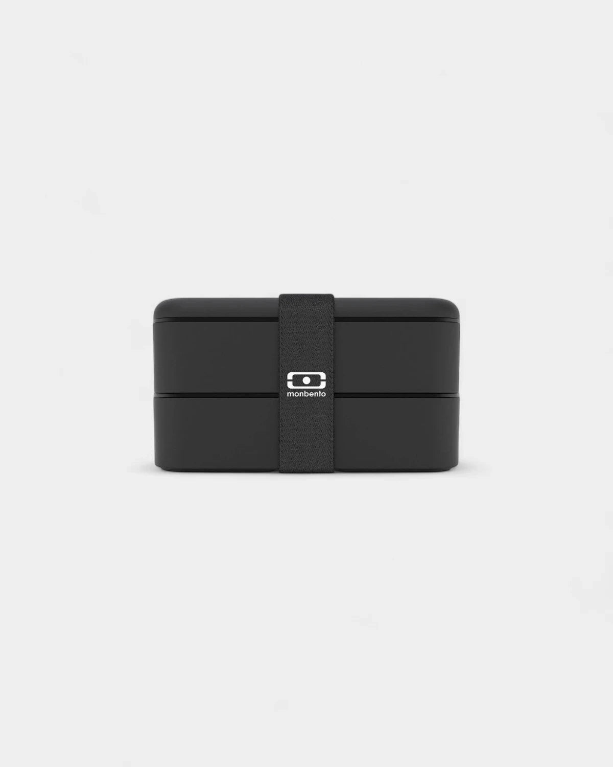 Lunchbox MonBento made in France da personalizzare - 4