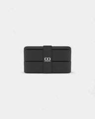 Lunchbox MonBento made in France da personalizzare - 4