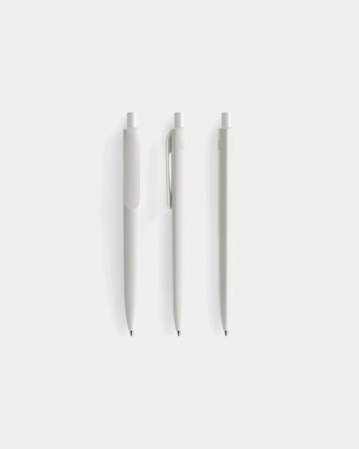 Penna DS8 Prodir da personalizzare - 4
