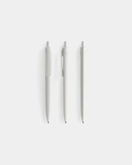 Penna DS8 Prodir da personalizzare - 4