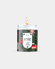Candela Made in France da personalizzare - 8
