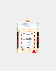 Candela Made in France da personalizzare - 9