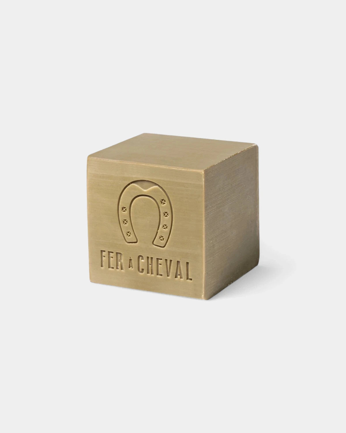 Sapone di Marsiglia in cubo 600g da personalizzare - 21