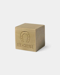 Sapone di Marsiglia in cubo 600g da personalizzare - 21