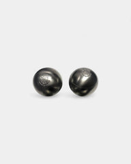 Bocce da Petanque Personalizzabili OBUT