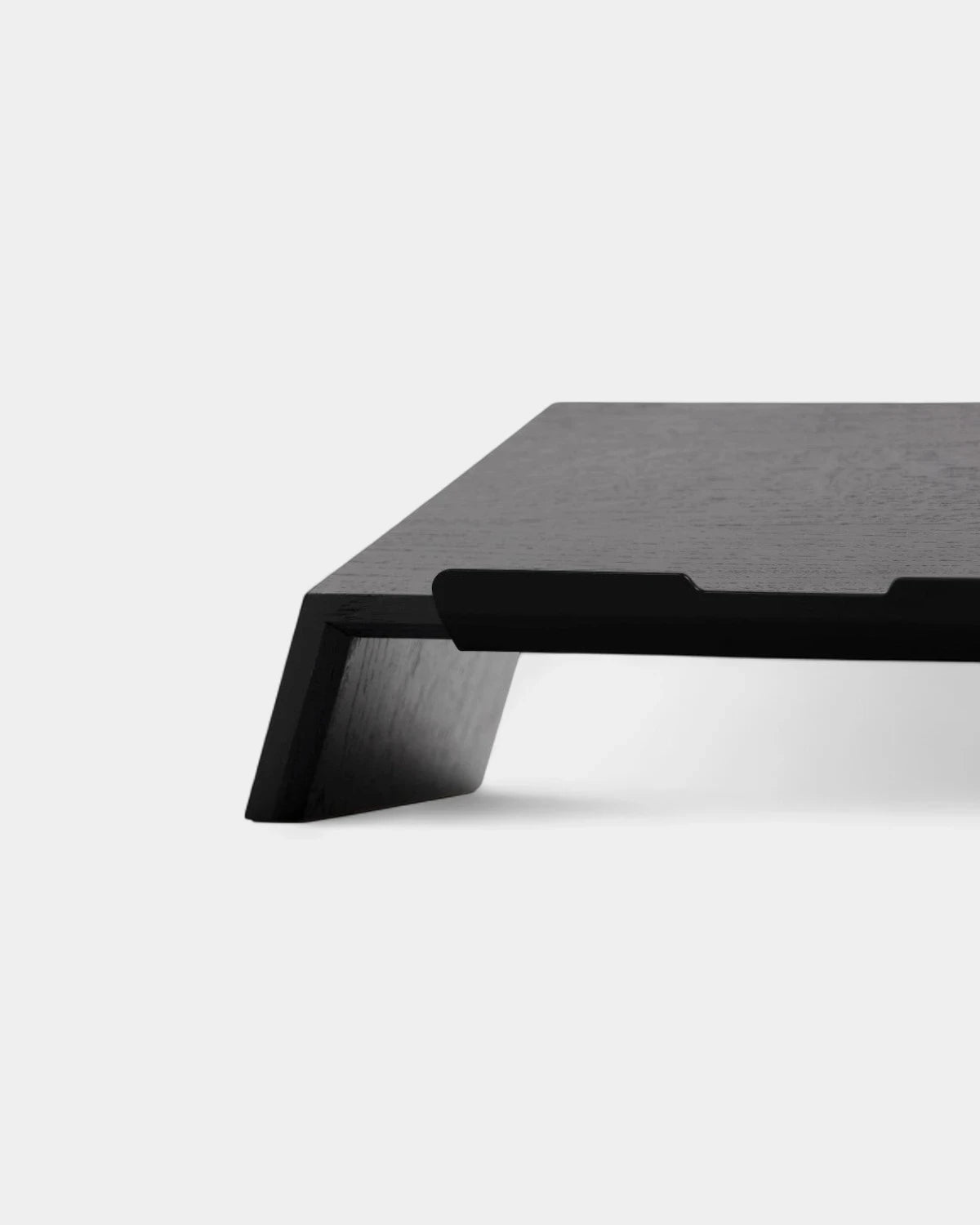 supporto-per-computer-in-legno-personalizzabile - 217