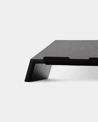 supporto-per-computer-in-legno-personalizzabile - 217
