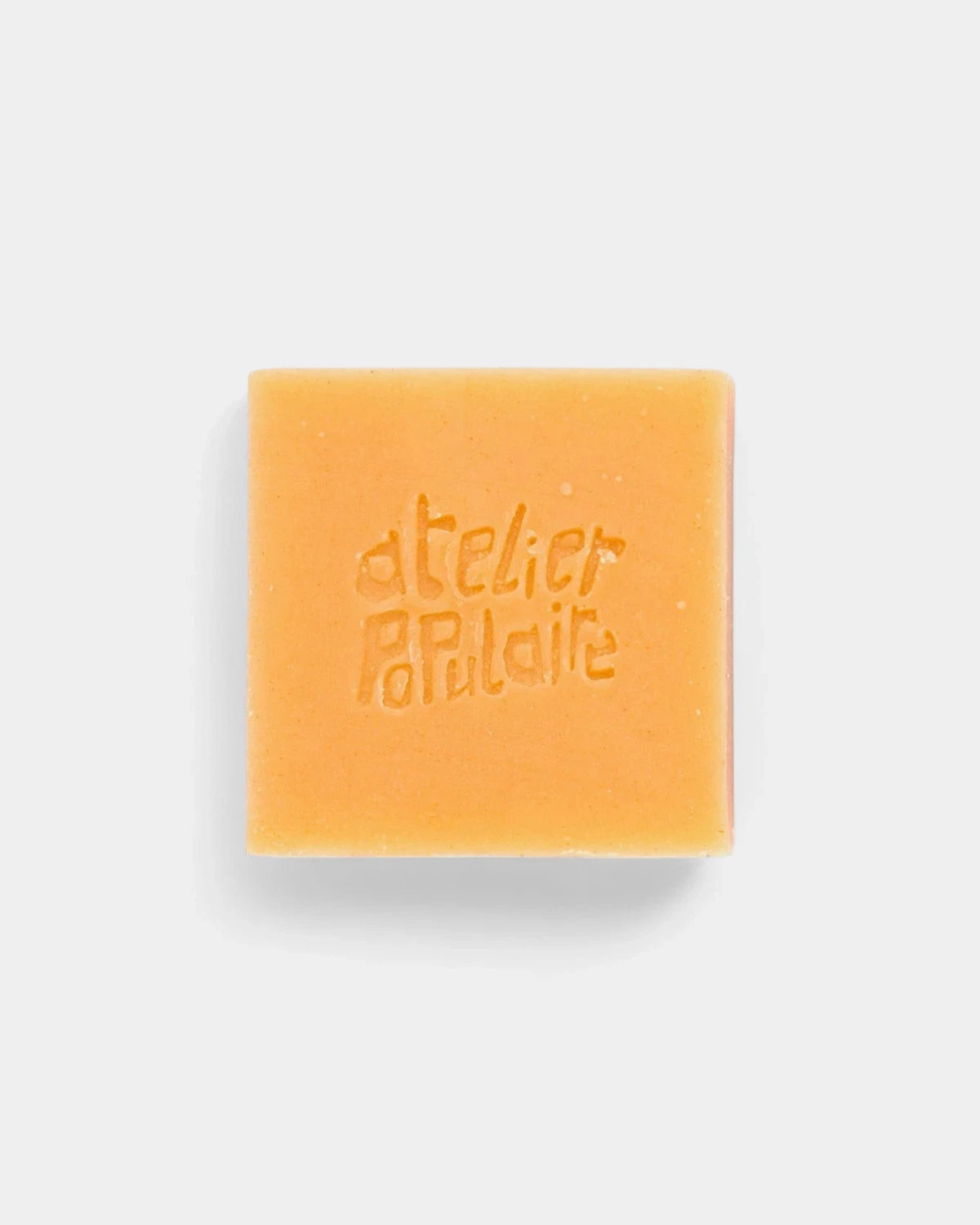 Sapone a freddo Made in Paris da personalizzare - 11