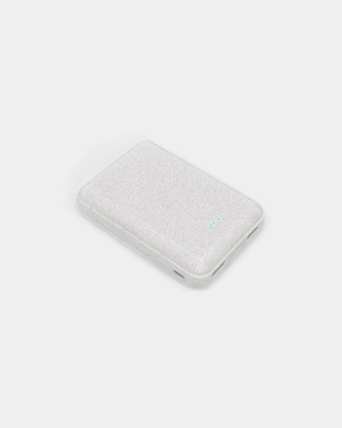 Batteria esterna 10.000 mAh da personalizzare
