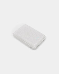 Batteria esterna 10.000 mAh da personalizzare