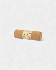 Rullo muscolare in sughero personalizzabile - 2