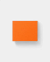 Memo pad Mishmash ecosostenibile da personalizzare - 4