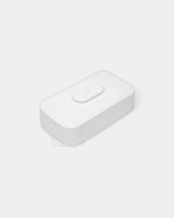 Bloccasegnale Stolp personalizzabile - 59