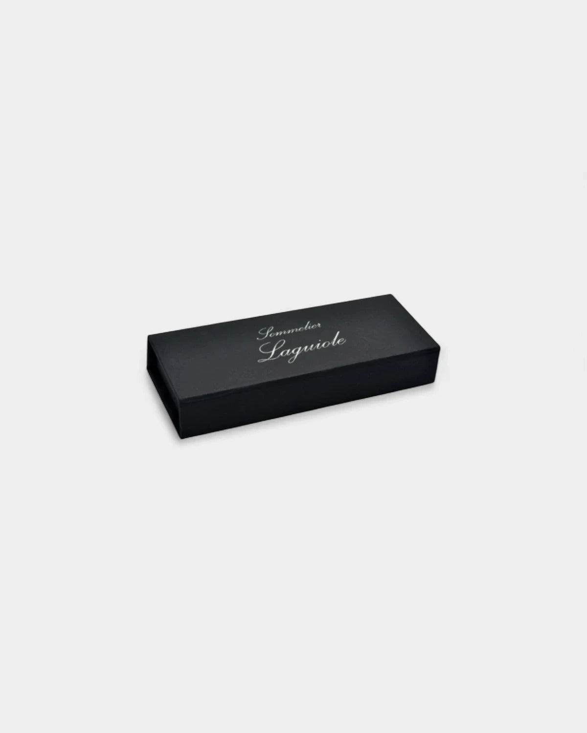 Cavatappi Sommelier a doppia leva personalizzabile - 3