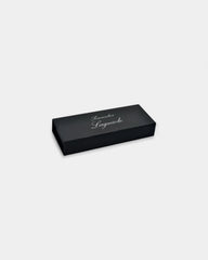 Cavatappi Sommelier a doppia leva personalizzabile - 3