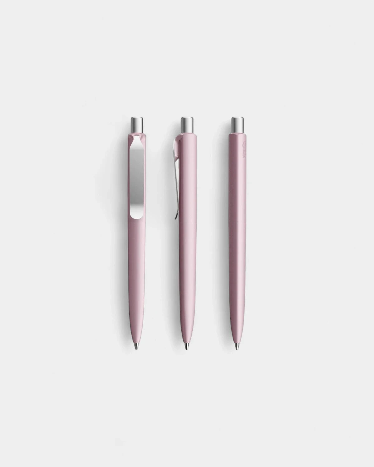 Penna DS8 Prodir da personalizzare - 43