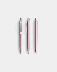 Penna DS8 Prodir da personalizzare - 43