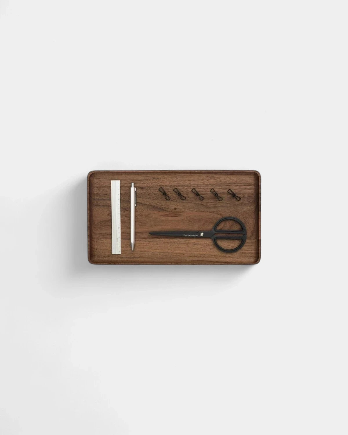Organizer da scrivania ecosostenibile da personalizzare - 9