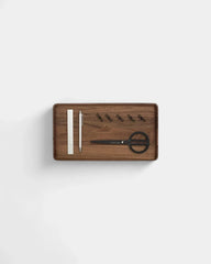 Organizer da scrivania ecosostenibile da personalizzare - 9