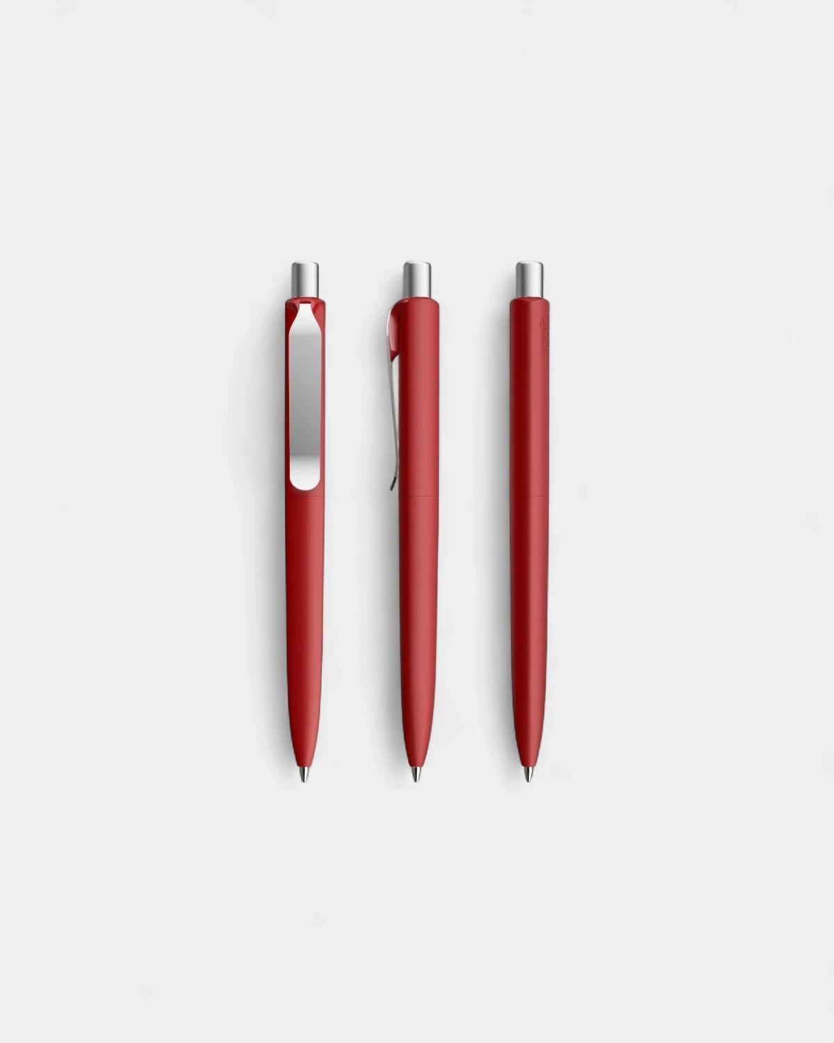 Penna DS8 Prodir da personalizzare - 41