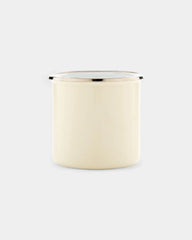 Tazza Smaltata 350ml da personalizzare - 1
